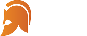 Projekt-300_LOGO-temne-podlage-lezec_RGB300